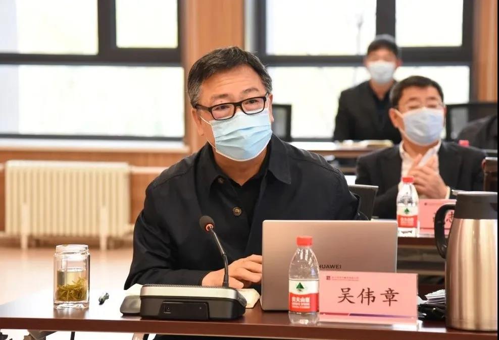 尊龙凯时人生就是搏·Z6(中国区)官方网站