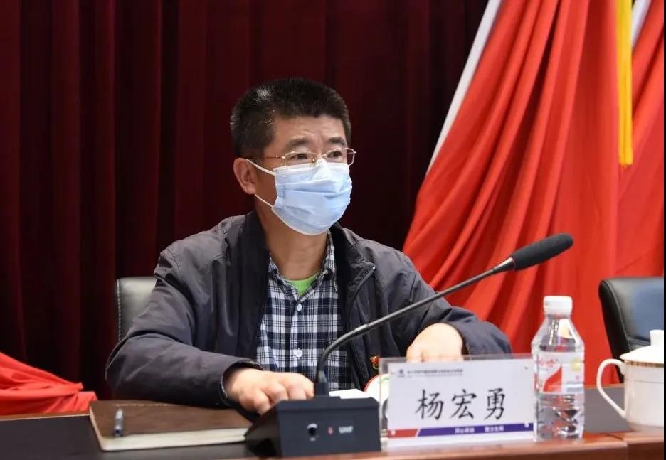 尊龙凯时人生就是搏·Z6(中国区)官方网站