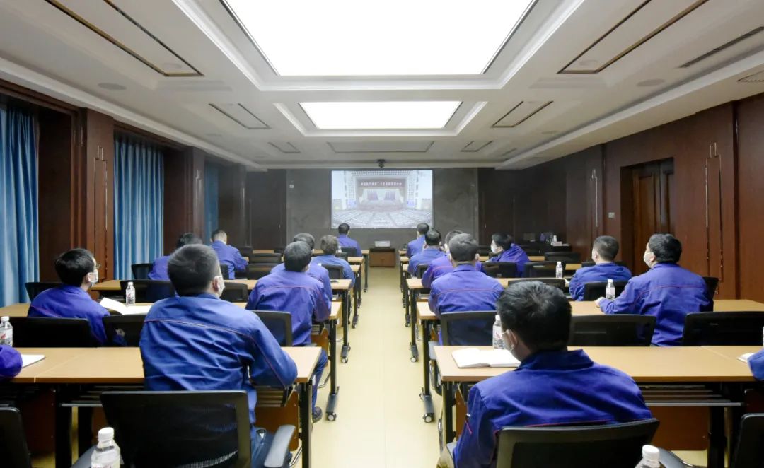 尊龙凯时人生就是搏·Z6(中国区)官方网站