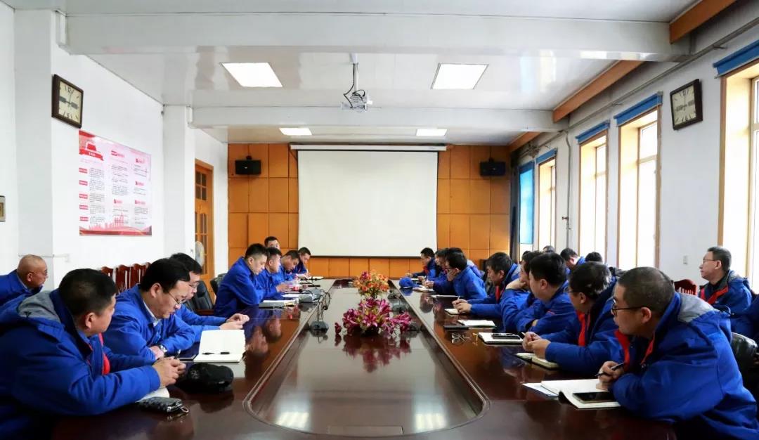 尊龙凯时人生就是搏·Z6(中国区)官方网站