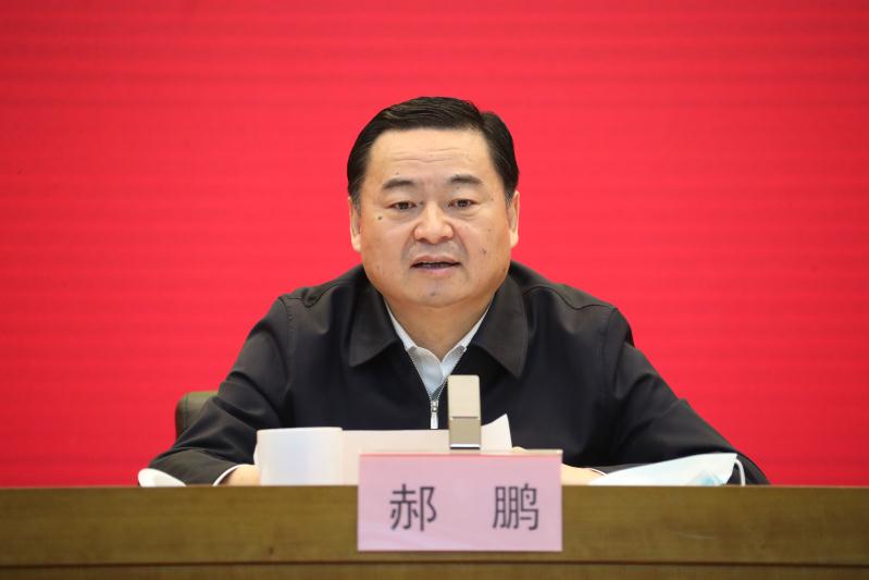 尊龙凯时人生就是搏·Z6(中国区)官方网站