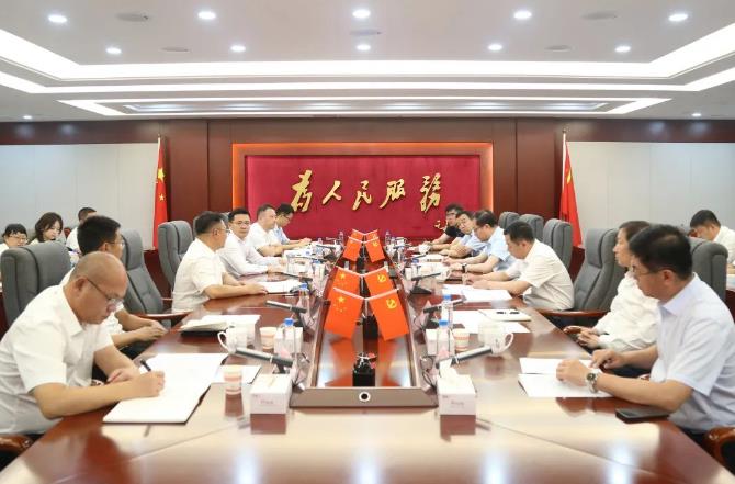 尊龙凯时人生就是搏·Z6(中国区)官方网站