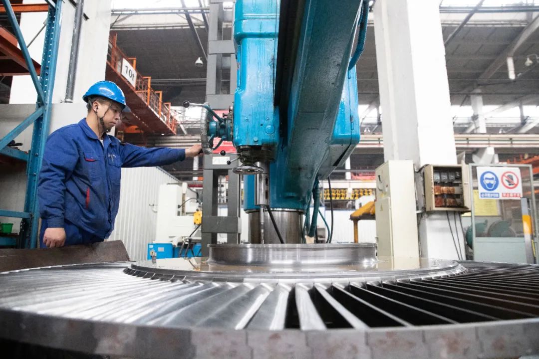 尊龙凯时人生就是搏·Z6(中国区)官方网站