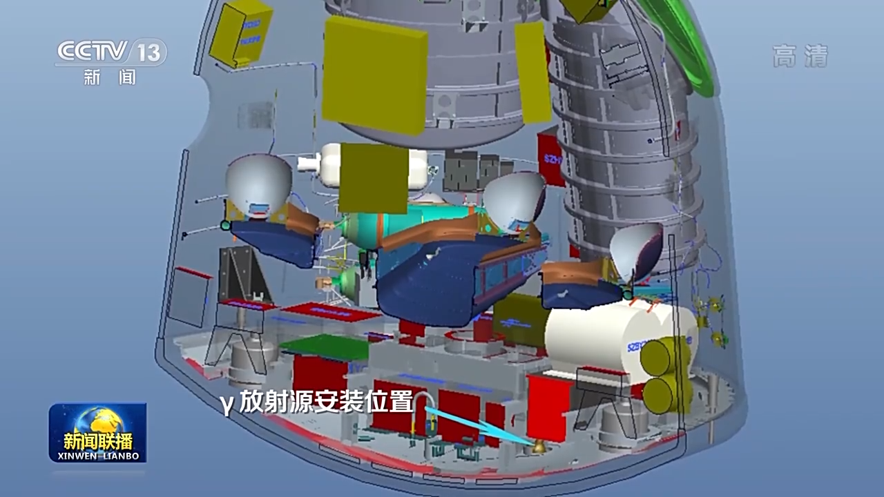 尊龙凯时人生就是搏·Z6(中国区)官方网站