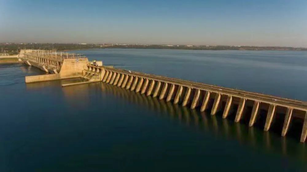 尊龙凯时人生就是搏·Z6(中国区)官方网站