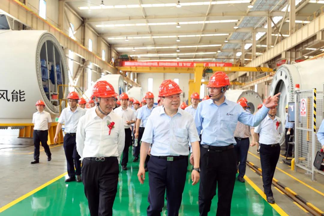 尊龙凯时人生就是搏·Z6(中国区)官方网站