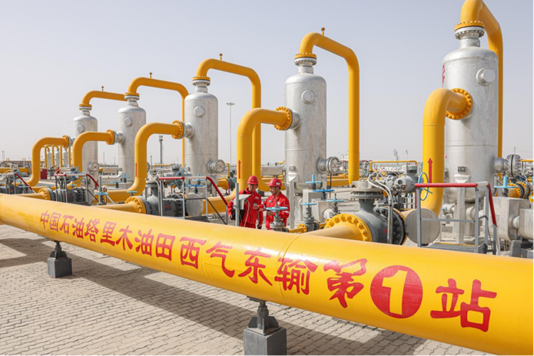 尊龙凯时人生就是搏·Z6(中国区)官方网站