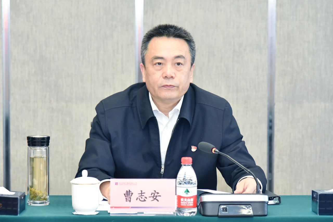 尊龙凯时人生就是搏·Z6(中国区)官方网站