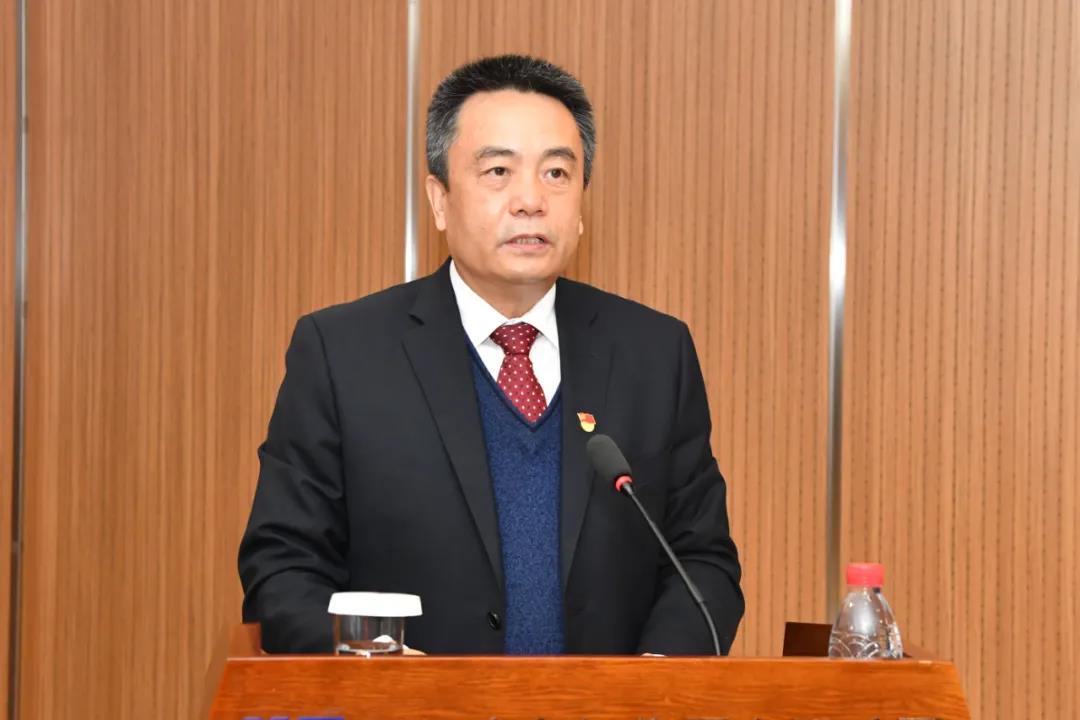 尊龙凯时人生就是搏·Z6(中国区)官方网站