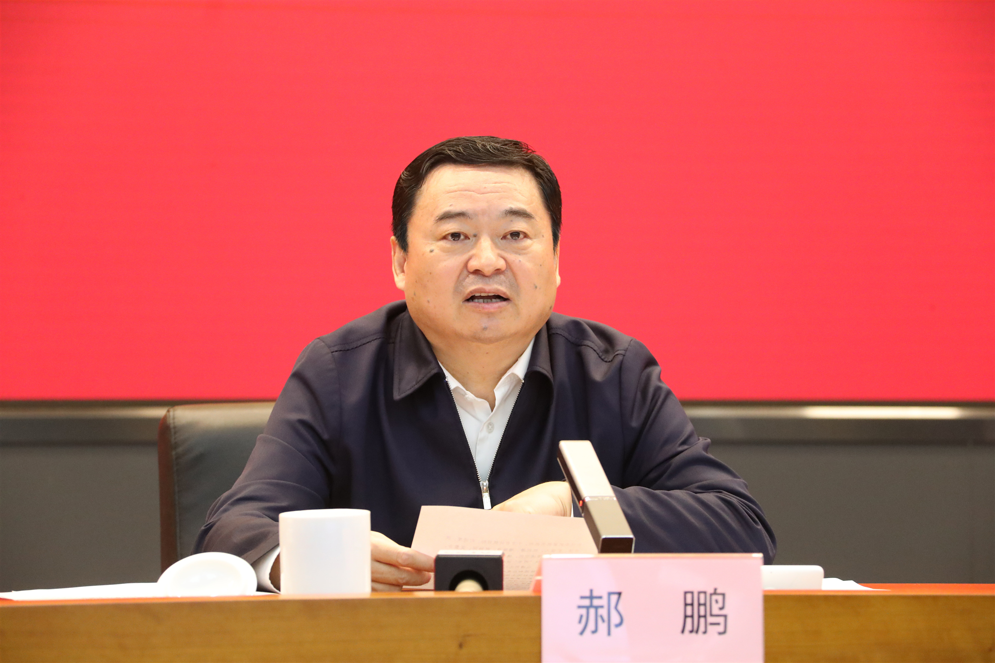 尊龙凯时人生就是搏·Z6(中国区)官方网站