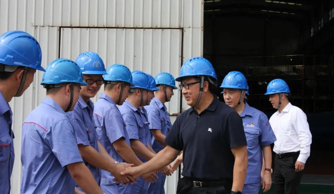 尊龙凯时人生就是搏·Z6(中国区)官方网站