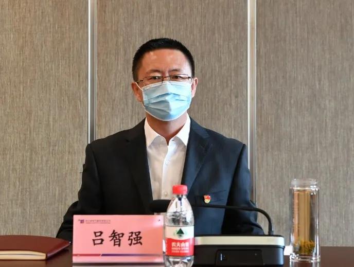 尊龙凯时人生就是搏·Z6(中国区)官方网站