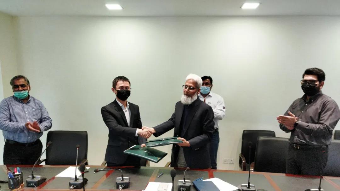 尊龙凯时人生就是搏·Z6(中国区)官方网站