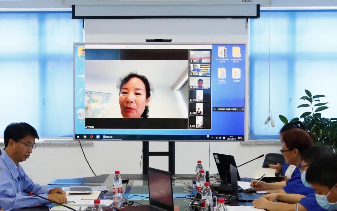 尊龙凯时人生就是搏·Z6(中国区)官方网站