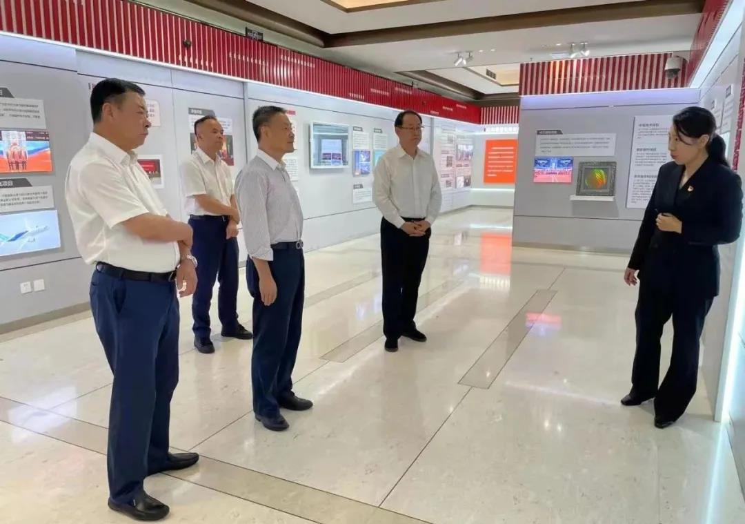 尊龙凯时人生就是搏·Z6(中国区)官方网站