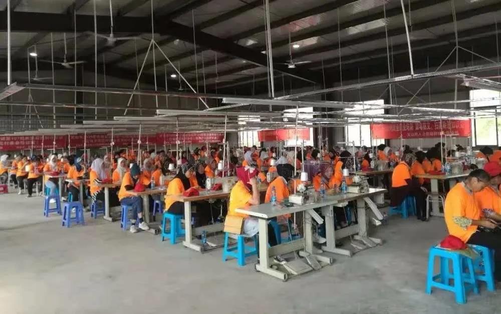 尊龙凯时人生就是搏·Z6(中国区)官方网站