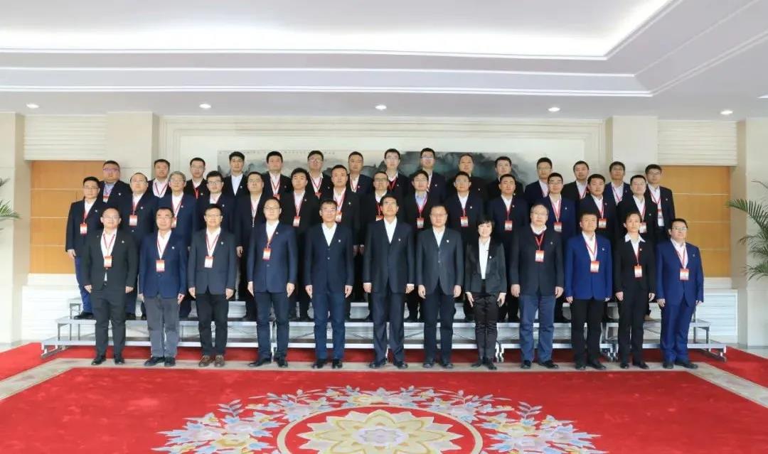 尊龙凯时人生就是搏·Z6(中国区)官方网站