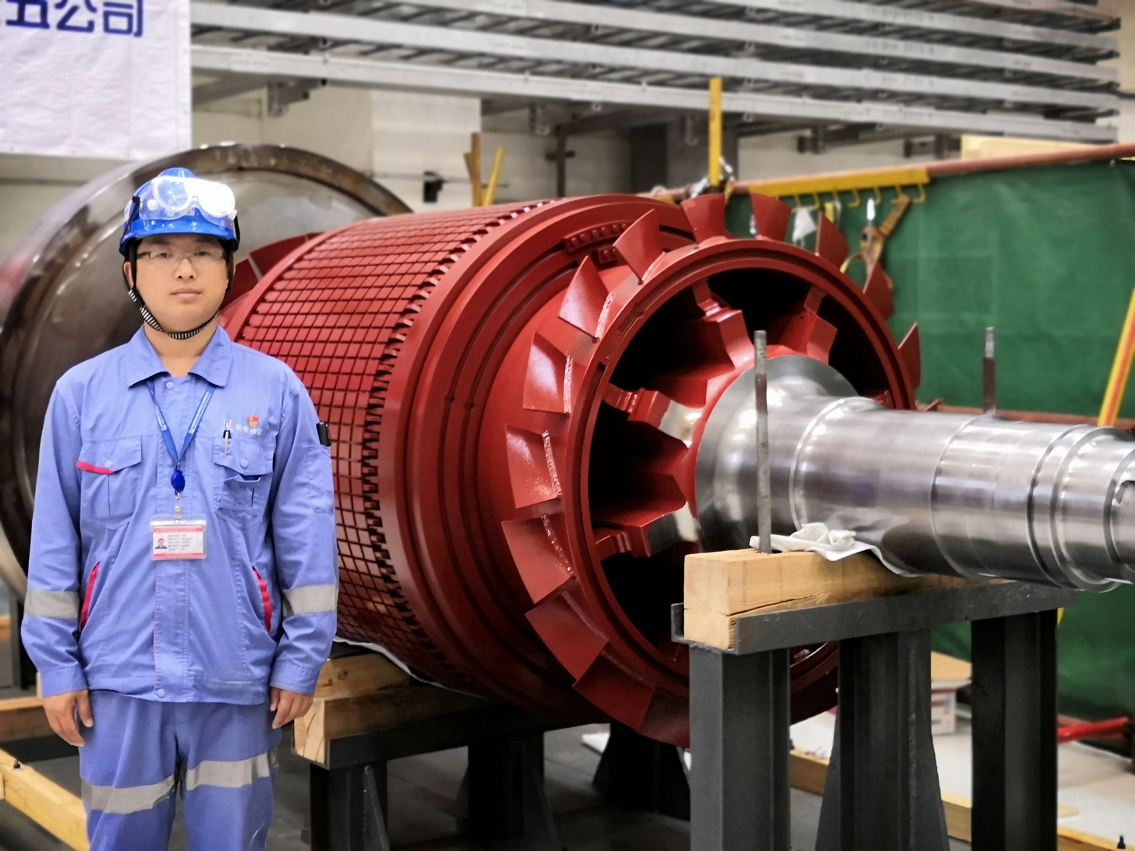 尊龙凯时人生就是搏·Z6(中国区)官方网站