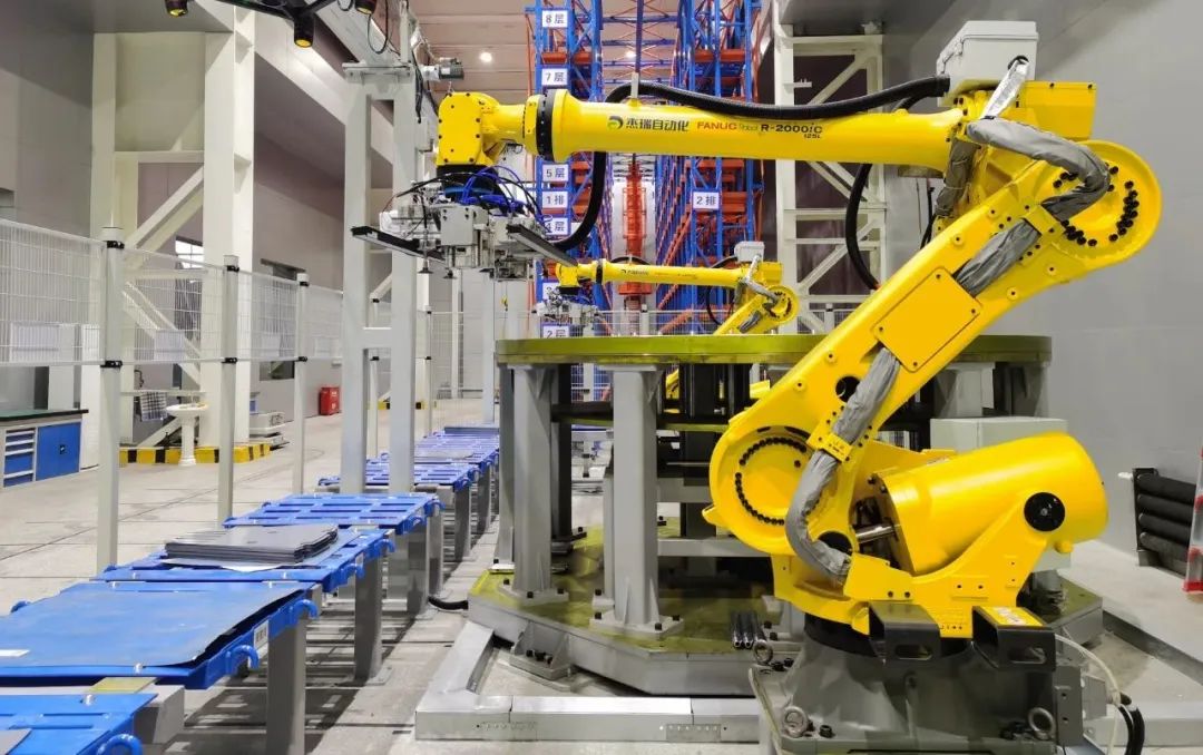 尊龙凯时人生就是搏·Z6(中国区)官方网站