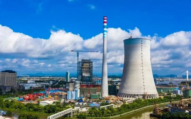 尊龙凯时人生就是搏·Z6(中国区)官方网站