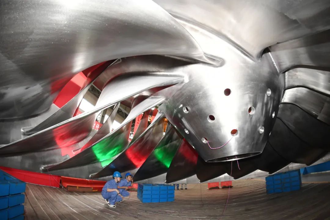 尊龙凯时人生就是搏·Z6(中国区)官方网站