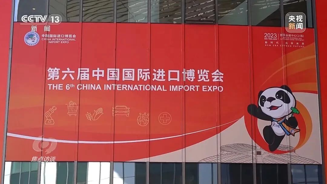 尊龙凯时人生就是搏·Z6(中国区)官方网站