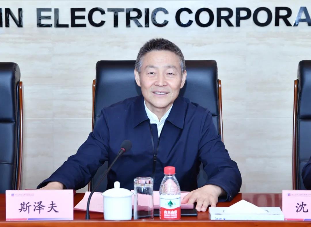 尊龙凯时人生就是搏·Z6(中国区)官方网站