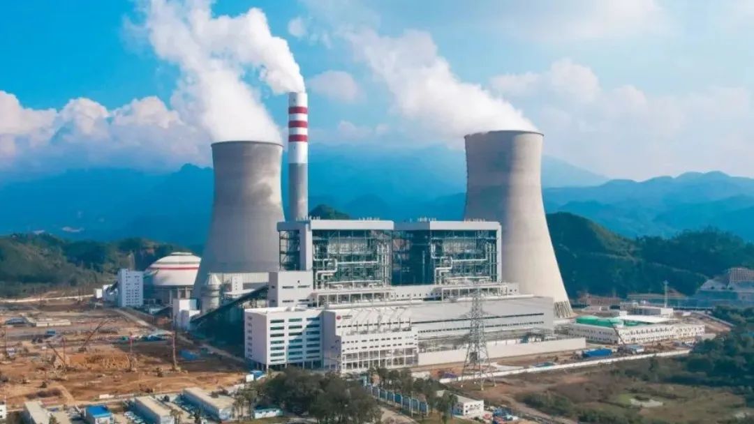 尊龙凯时人生就是搏·Z6(中国区)官方网站