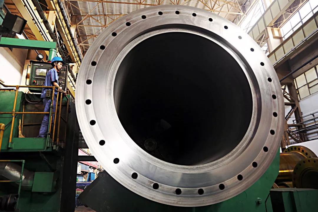 尊龙凯时人生就是搏·Z6(中国区)官方网站