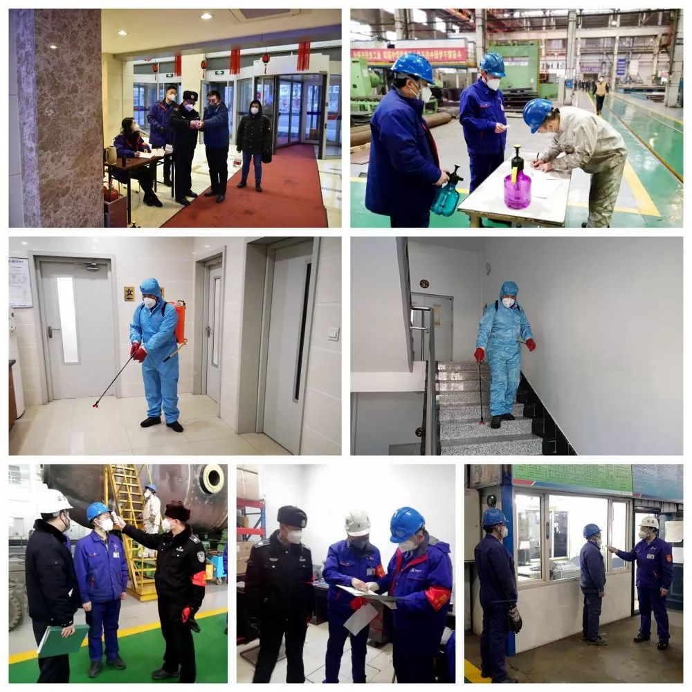 尊龙凯时人生就是搏·Z6(中国区)官方网站