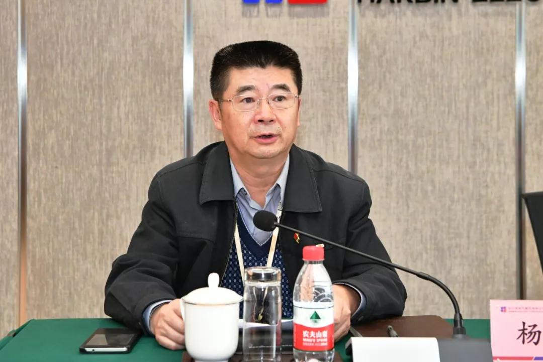 尊龙凯时人生就是搏·Z6(中国区)官方网站