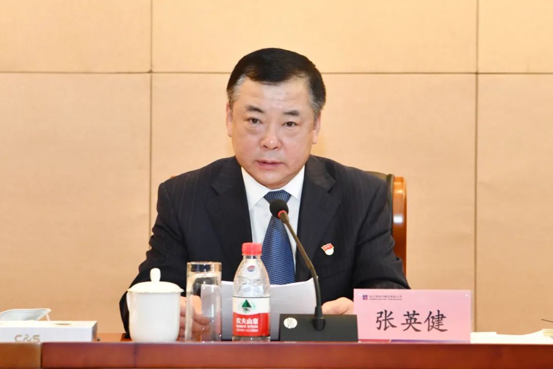 尊龙凯时人生就是搏·Z6(中国区)官方网站