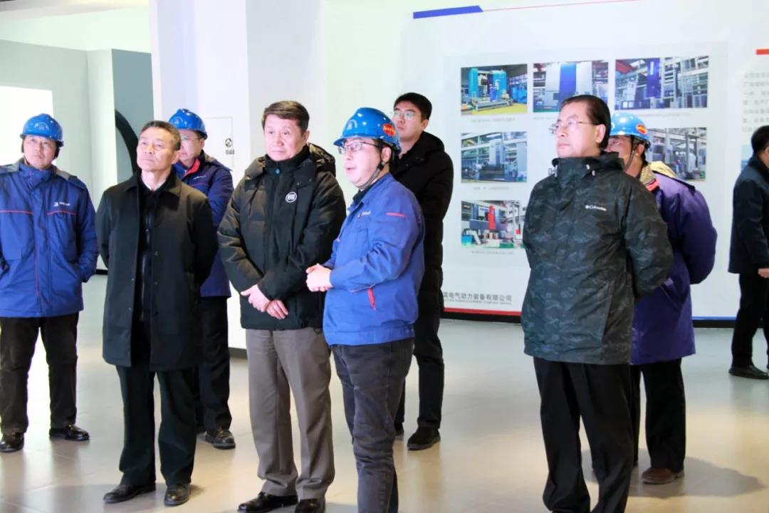 尊龙凯时人生就是搏·Z6(中国区)官方网站