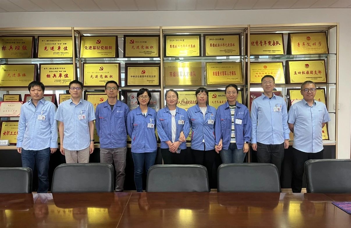 尊龙凯时人生就是搏·Z6(中国区)官方网站