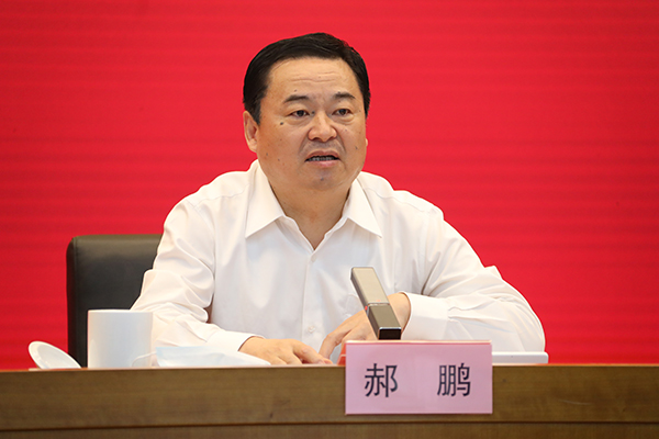 尊龙凯时人生就是搏·Z6(中国区)官方网站