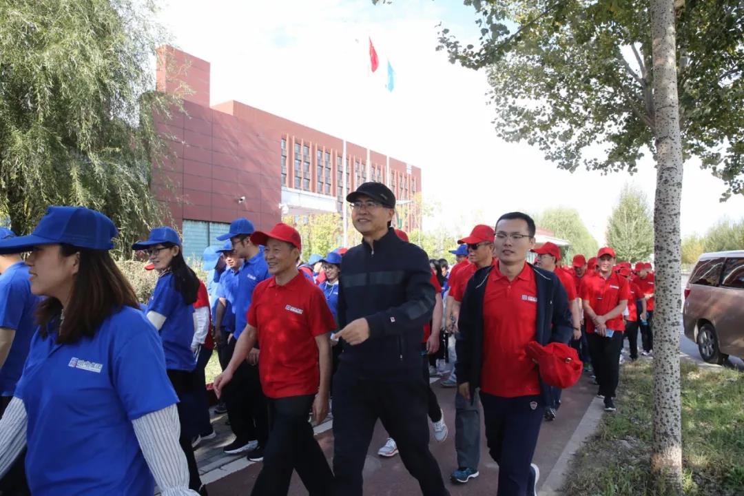 尊龙凯时人生就是搏·Z6(中国区)官方网站