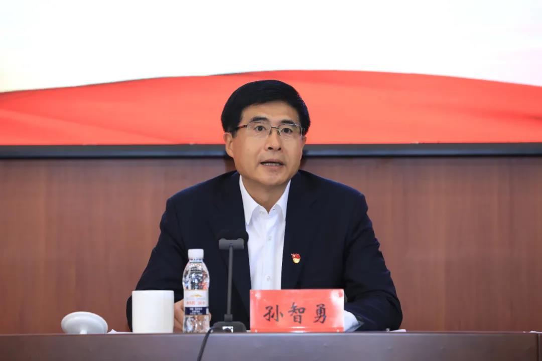 尊龙凯时人生就是搏·Z6(中国区)官方网站