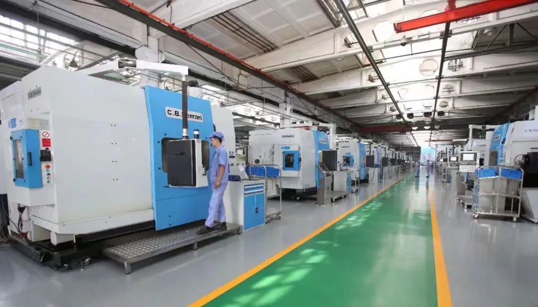 尊龙凯时人生就是搏·Z6(中国区)官方网站