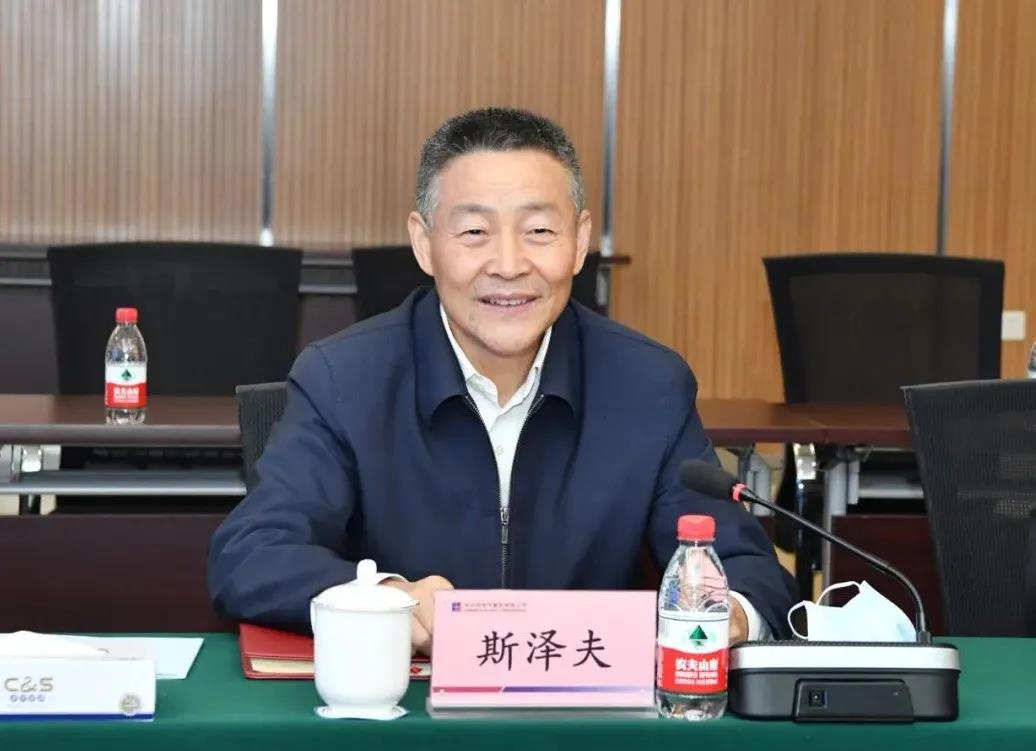 尊龙凯时人生就是搏·Z6(中国区)官方网站