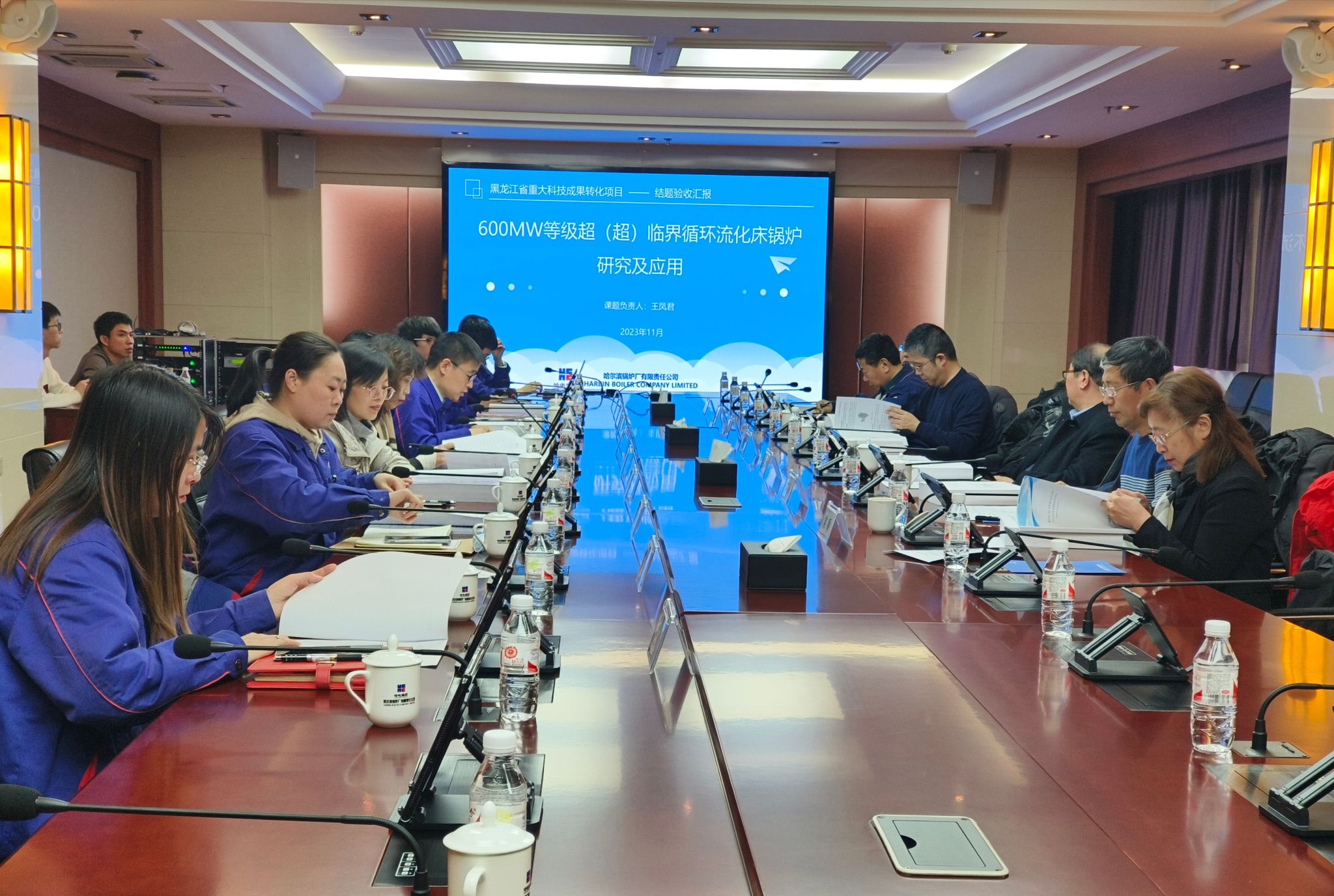 尊龙凯时人生就是搏·Z6(中国区)官方网站