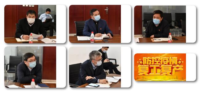 尊龙凯时人生就是搏·Z6(中国区)官方网站