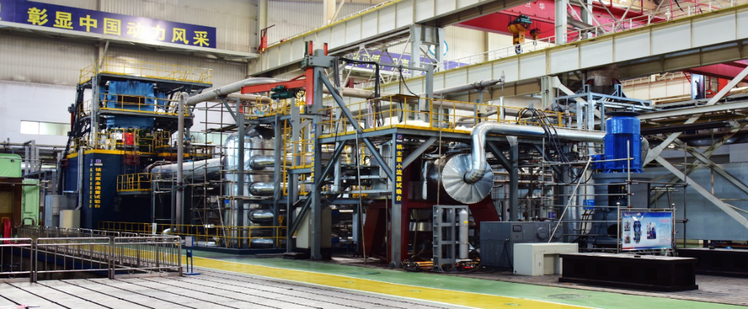 尊龙凯时人生就是搏·Z6(中国区)官方网站