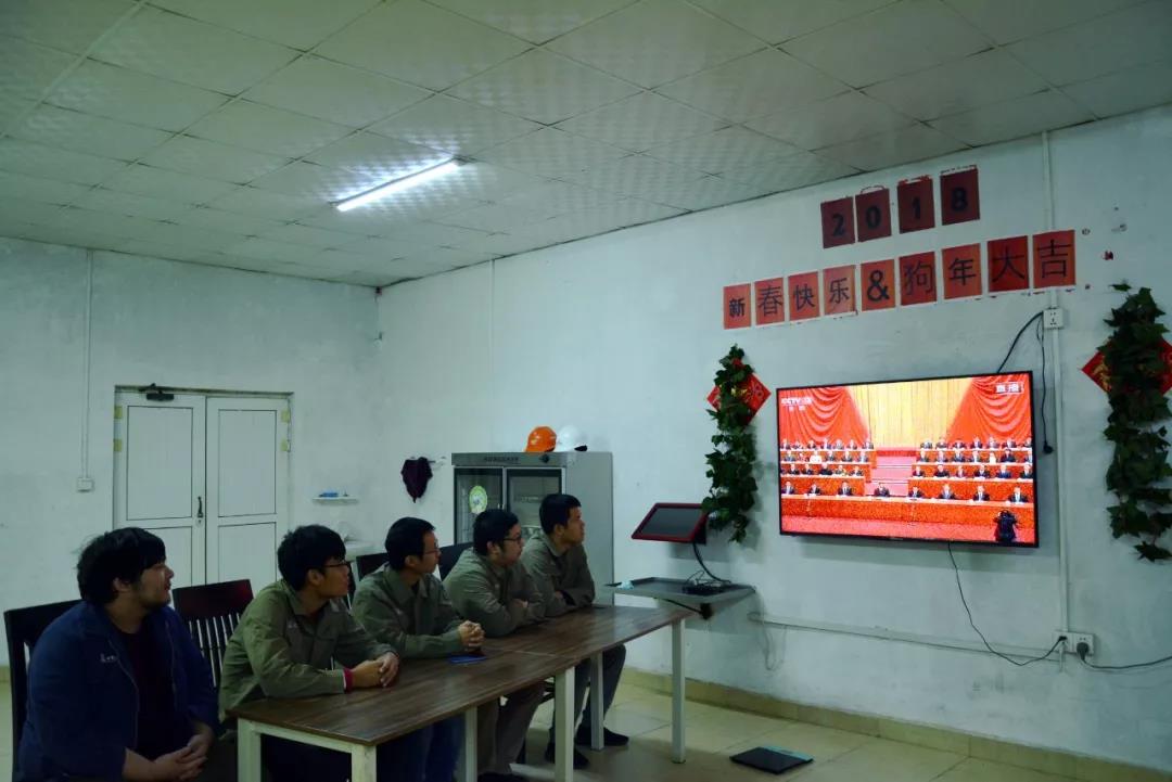 尊龙凯时人生就是搏·Z6(中国区)官方网站