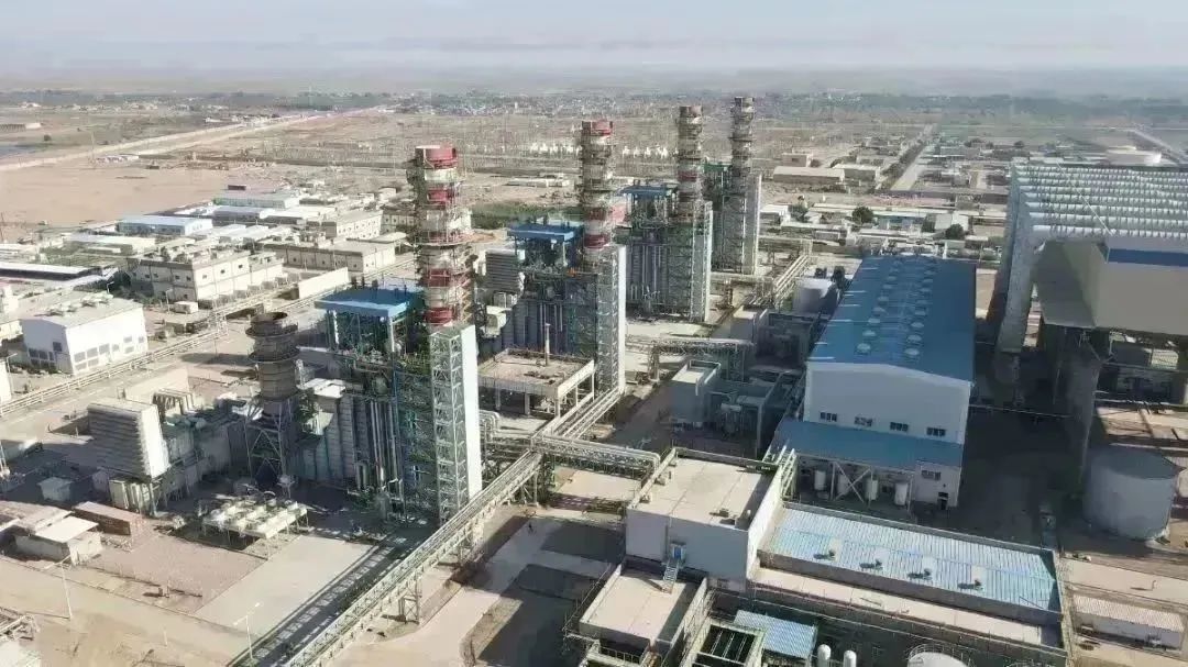 尊龙凯时人生就是搏·Z6(中国区)官方网站