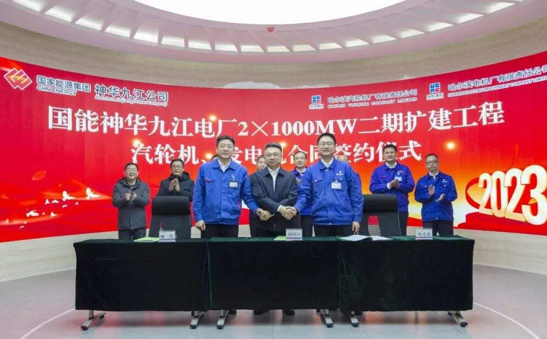 尊龙凯时人生就是搏·Z6(中国区)官方网站