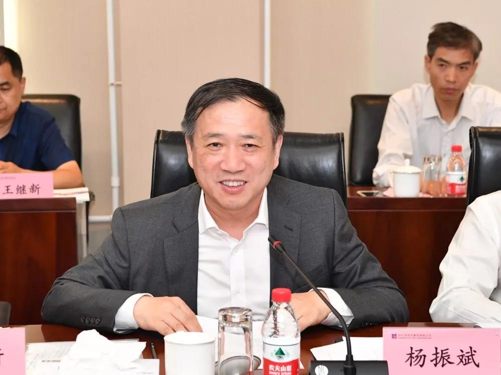 尊龙凯时人生就是搏·Z6(中国区)官方网站