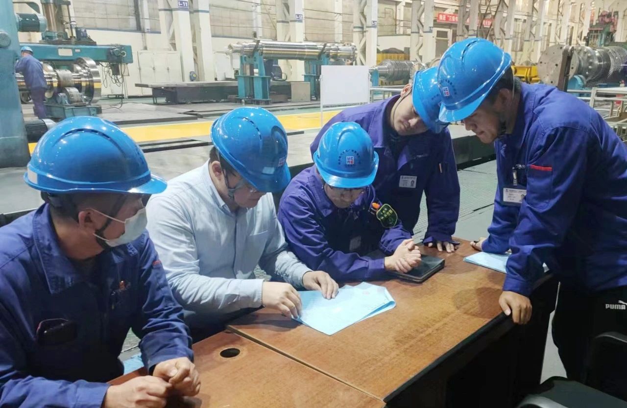 尊龙凯时人生就是搏·Z6(中国区)官方网站