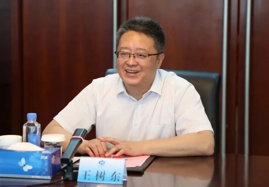 尊龙凯时人生就是搏·Z6(中国区)官方网站