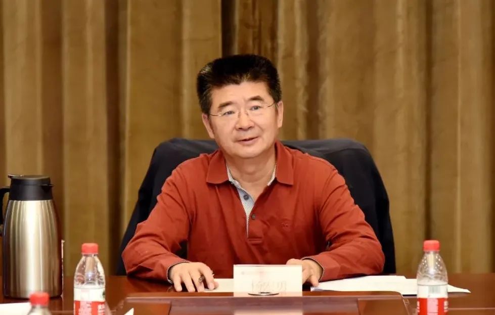 尊龙凯时人生就是搏·Z6(中国区)官方网站