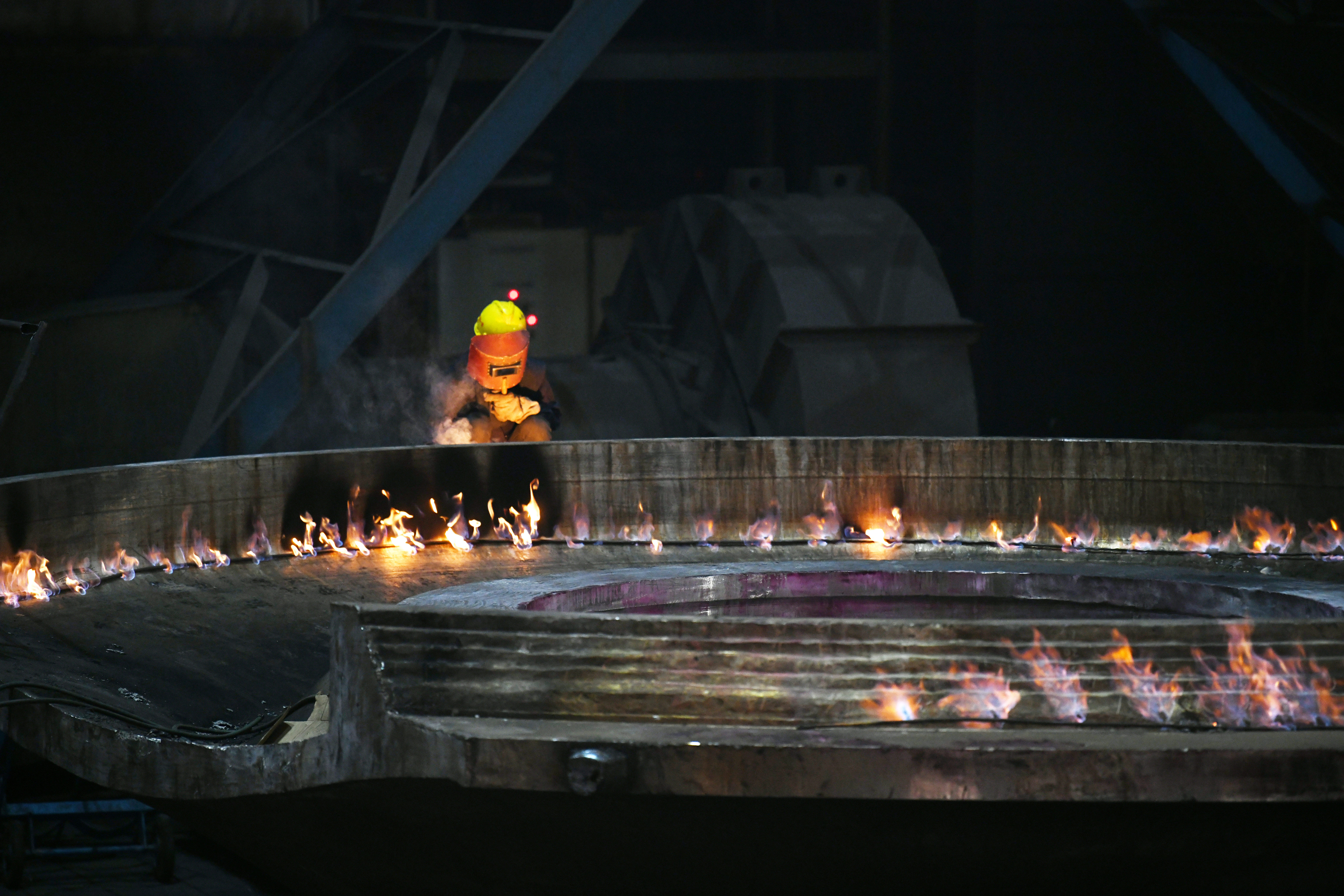 尊龙凯时人生就是搏·Z6(中国区)官方网站